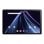 Acer Iconia Tab A11 Allwinner 128 GB 27,9 cm (11") 4 GB Wi-Fi 6E (802.11ax) Android 14 Silber