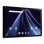 Acer Iconia Tab A11 Allwinner 128 GB 27,9 cm (11") 4 GB Wi-Fi 6E (802.11ax) Android 14 Silber