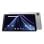 Acer Iconia Tab A11 Allwinner 128 GB 27,9 cm (11") 4 GB Wi-Fi 6E (802.11ax) Android 14 Silber