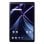Acer Iconia Tab A11 Allwinner 128 GB 27,9 cm (11") 4 GB Wi-Fi 6E (802.11ax) Android 14 Silber