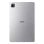 Acer Iconia Tab A11 Allwinner 128 GB 27,9 cm (11") 4 GB Wi-Fi 6E (802.11ax) Android 14 Silber