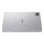 Acer Iconia Tab A11 Allwinner 128 GB 27,9 cm (11") 4 GB Wi-Fi 6E (802.11ax) Android 14 Silber