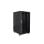 Rackgehäuse Lanberg FF01-6822-12B 22U 800kg Schwarz IP20
