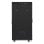 Rack Lanberg FF01-6827-23BL 27U Nero 1200 kg Ventilazione LCD Thermostat Rack Lanberg FF01-6827-23BL 27U Nero 1200 kg Ventilazione LCD Thermostat