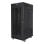 Rack Lanberg FF01-6827-23BL 27U Nero 1200 kg Ventilazione LCD Thermostat Rack Lanberg FF01-6827-23BL 27U Nero 1200 kg Ventilazione LCD Thermostat