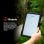 Tablet Beafon AGM PAD P2 Active 10.95" 256GB 4G Android 11 Gris