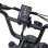 Bicicleta elétrica ENGWE M1 48V 250W Motor 20x4.0 Pneus Travões de disco hidráulicos