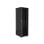 Armadio Rack Lanberg FF01-6842-12B 42U Nero 800kg con Ventilazione e SerratureArmadio Rack Lanberg FF01-6842-12B 42U Nero 800kg con Ventilazione e Serrature