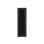 Armadio Rack Lanberg FF01-6842-12B 42U Nero 800kg con Ventilazione e SerratureArmadio Rack Lanberg FF01-6842-12B 42U Nero 800kg con Ventilazione e Serrature