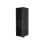 Armadio Rack Lanberg FF01-6842-12B 42U Nero 800kg con Ventilazione e SerratureArmadio Rack Lanberg FF01-6842-12B 42U Nero 800kg con Ventilazione e Serrature