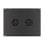 Bastidor de Parede Lanberg WF01-6406-00B 6U 60kg Preto Bastidor de Parede Lanberg WF01-6406-00B 6U 60kg Preto
