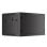 Bastidor de Parede Lanberg WF01-6406-00B 6U 60kg Preto Bastidor de Parede Lanberg WF01-6406-00B 6U 60kg Preto