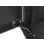 Bastidor de Parede Lanberg WF01-6406-00B 6U 60kg Preto Bastidor de Parede Lanberg WF01-6406-00B 6U 60kg Preto