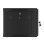 Bastidor de Parede Lanberg WF01-6406-00B 6U 60kg Preto Bastidor de Parede Lanberg WF01-6406-00B 6U 60kg Preto