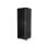 Rack independiente Lanberg FF01-6637-12B 37U 800kg IP20 Ventilación Negra RAL9004