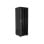 Rack independiente Lanberg FF01-6637-12B 37U 800kg IP20 Ventilación Negra RAL9004