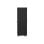 Rack independiente Lanberg FF01-6637-12B 37U 800kg IP20 Ventilación Negra RAL9004