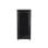 Rack Lanberg FF01-6627-12B Indépendant 27U Capacité 800 kg Verre Trempé