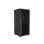 Rack Lanberg FF01-6627-12B Indépendant 27U Capacité 800 kg Verre Trempé