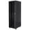 Rack de suelo Lanberg FF01-6042-12B 42U 800kg 600x1000mm Negro Ventilación IP20