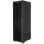 Rack de suelo Lanberg FF01-6042-12B 42U 800kg 600x1000mm Negro Ventilación IP20