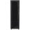 Rack de suelo Lanberg FF01-6042-12B 42U 800kg 600x1000mm Negro Ventilación IP20