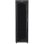 Rack de suelo Lanberg FF01-6042-12B 42U 800kg 600x1000mm Negro Ventilación IP20