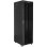 Rack de suelo Lanberg FF01-6042-12B 42U 800kg 600x1000mm Negro Ventilación IP20