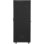 Rack de suelo Lanberg FF01-6042-12B 42U 800kg 600x1000mm Negro Ventilación IP20