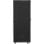 Rack de suelo Lanberg FF01-6042-12B 42U 800kg 600x1000mm Negro Ventilación IP20