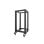 Open Rack Lanberg OR01-6822-B 22U 600 kg Schwarz Open Rack Lanberg OR01-6822-B 22U 600 kg Schwarz