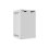 Bastidor da Parete Lanberg WF10-2309-10S 9U 20kg Grigio Bastidor da Parete Lanberg WF10-2309-10S 9U 20kg Grigio