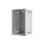 Bastidor da Parete Lanberg WF10-2309-10S 9U 20kg Grigio Bastidor da Parete Lanberg WF10-2309-10S 9U 20kg Grigio