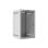 Bastidor da Parete Lanberg WF10-2309-10S 9U 20kg Grigio Bastidor da Parete Lanberg WF10-2309-10S 9U 20kg Grigio