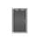 Bastidor da Parete Lanberg WF10-2309-10S 9U 20kg Grigio Bastidor da Parete Lanberg WF10-2309-10S 9U 20kg Grigio
