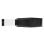 Bastidor rack Lanberg WF01-6604-10B 4U Nero 60 kg Bastidor a parete