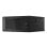 Bastidor rack Lanberg WF01-6604-10B 4U Nero 60 kg Bastidor a parete