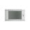Bastidor da parete Lanberg WF01-6406-10S 6U 60kg Grigio Bastidor da parete Lanberg WF01-6406-10S 6U 60kg Grigio