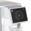 Aqua Optima AUC111 distribuidor de água Prateado 3,8 l