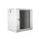 Bastidor de Pared Lanberg WF01-6412-10S 12U 600x450mm 60kg IP20 Acero Gris RAL7035