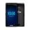 Capturador AVPos DC60 Android 12 4GB 64GB 6? NFC 4G/LTE IP65 Escáner 1D/2D 5000mAh