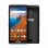 Capturador AVPos DC60 Android 12 4GB 64GB 6? NFC 4G/LTE IP65 Escáner 1D/2D 5000mAh