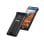 Capturador AVPos DC60 Android 12 4GB 64GB 6? NFC 4G/LTE IP65 Escáner 1D/2D 5000mAh