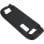 Capturador AVPos DC60 Android 12 4GB 64GB 6? NFC 4G/LTE IP65 Escáner 1D/2D 5000mAh