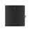Wandmontage-Rack Lanberg WF01-6612-00B 12U 60kg Schwarz Wandmontage-Rack Lanberg WF01-6612-00B 12U 60kg Schwarz