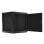 Wandmontage-Rack Lanberg WF01-6612-00B 12U 60kg Schwarz Wandmontage-Rack Lanberg WF01-6612-00B 12U 60kg Schwarz