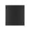 Wandmontage-Rack Lanberg WF01-6612-00B 12U 60kg Schwarz Wandmontage-Rack Lanberg WF01-6612-00B 12U 60kg Schwarz
