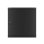 Wandmontage-Rack Lanberg WF01-6612-00B 12U 60kg Schwarz Wandmontage-Rack Lanberg WF01-6612-00B 12U 60kg Schwarz