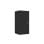 Bastidor Lanberg WF10-2312-00B 12U Rack Mural Noir 20 kg