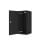 Bastidor Lanberg WF10-2312-00B 12U Rack Mural Noir 20 kg